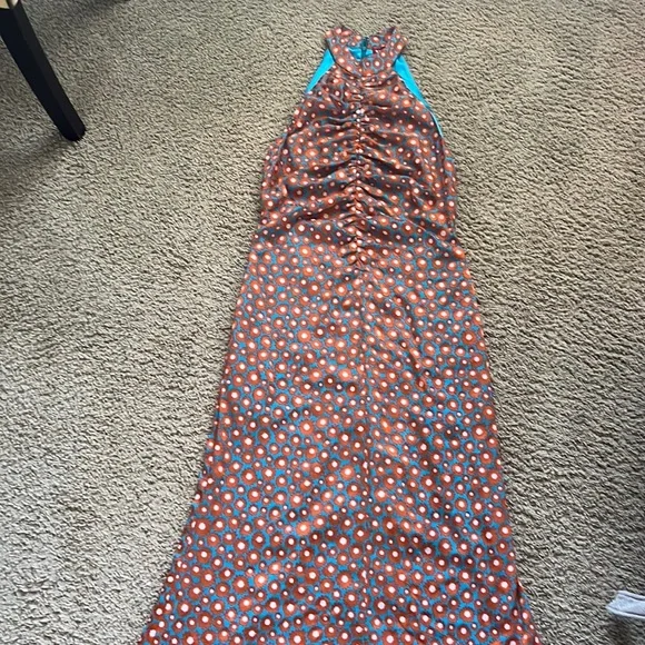 STAUD | Dresses | Staud Dress | Poshmark